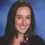 Ally Einberg