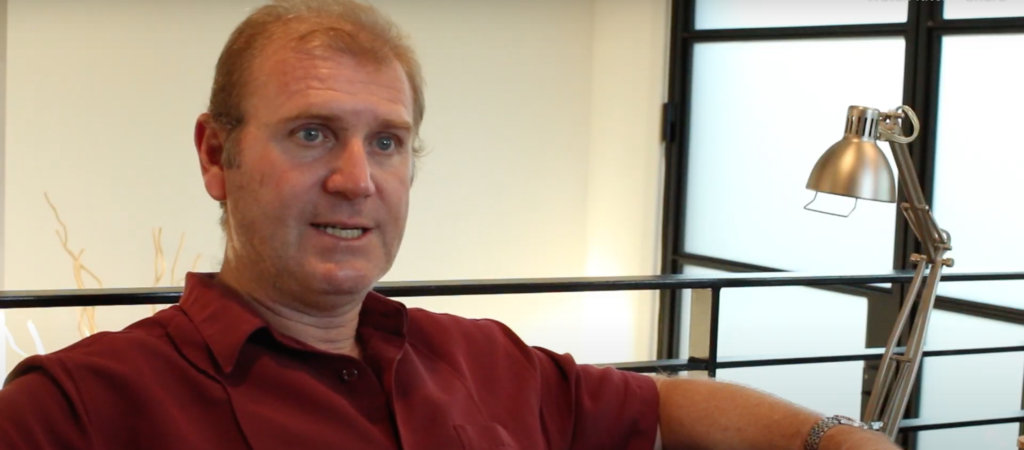 Featured Image for Small Business and COVID-19 - The Impact on One Home Building Company in Austin