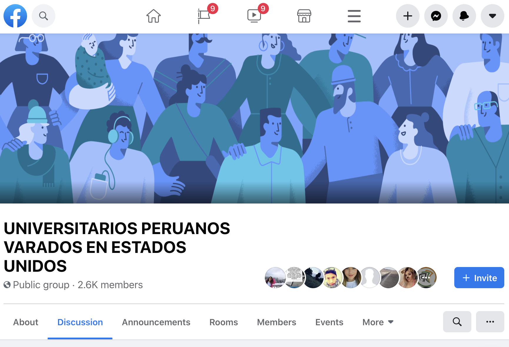 peruvians covid