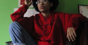 Jaylen Evans