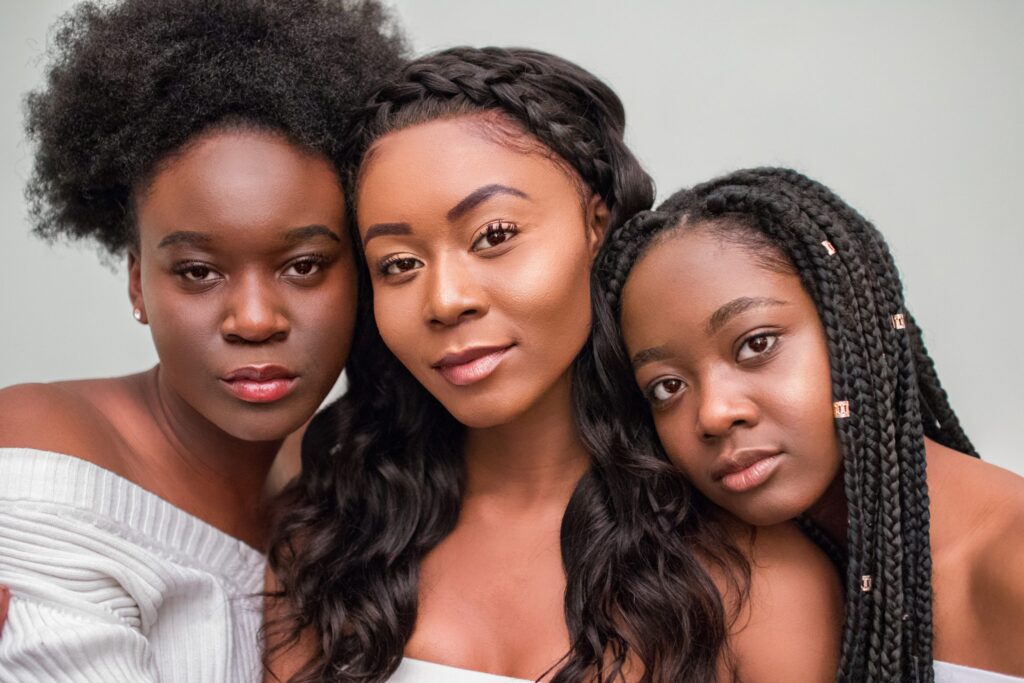 Photo by @Upliftstores from Nappy