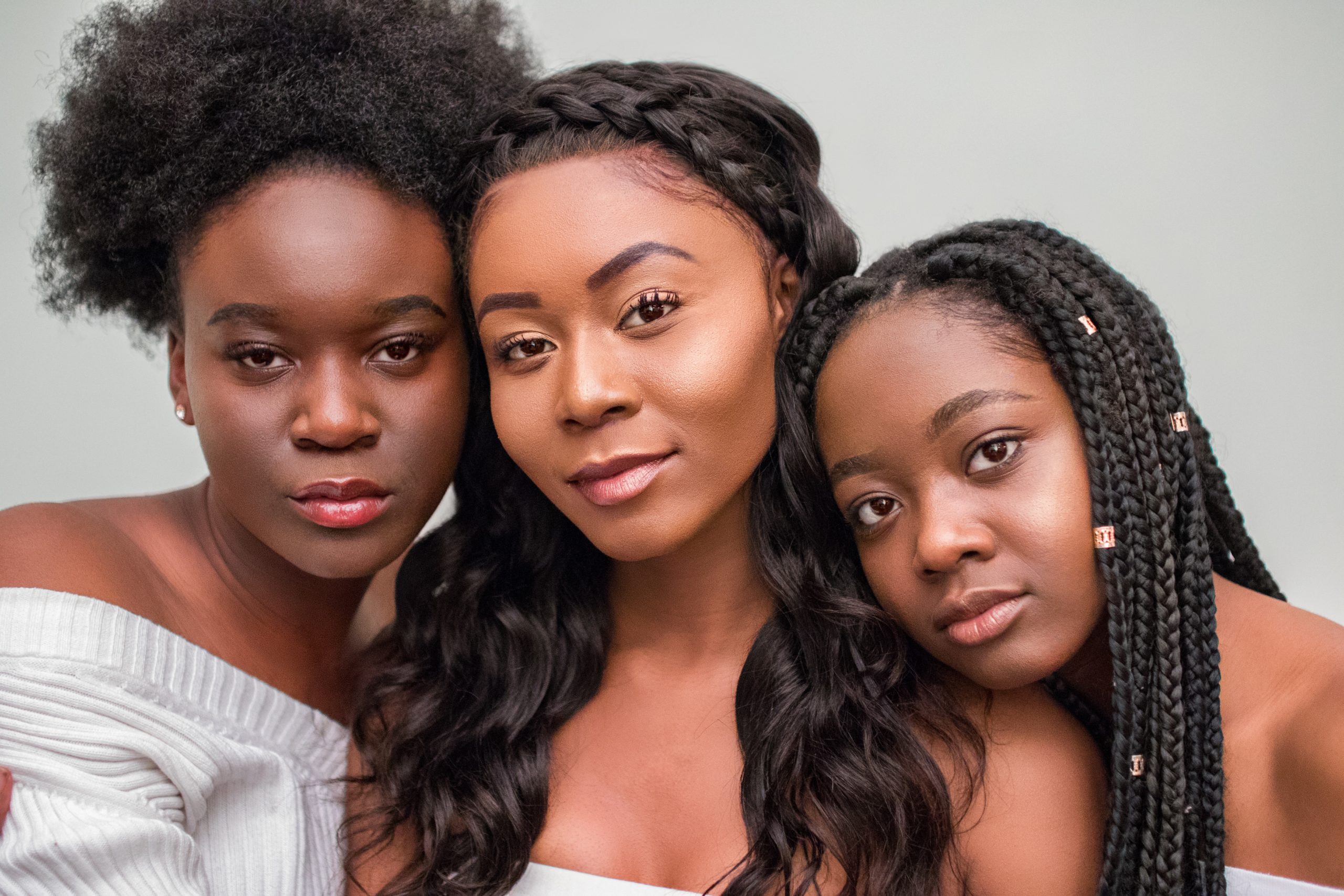 Photo by @Upliftstores from Nappy
