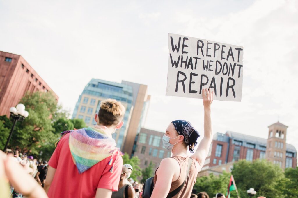 Photo by Life Matters from Pexels
