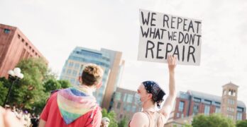 Photo by Life Matters from Pexels