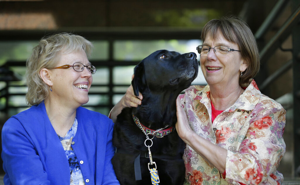 Celeste Walsen, Ellen O'Neill-Stephens