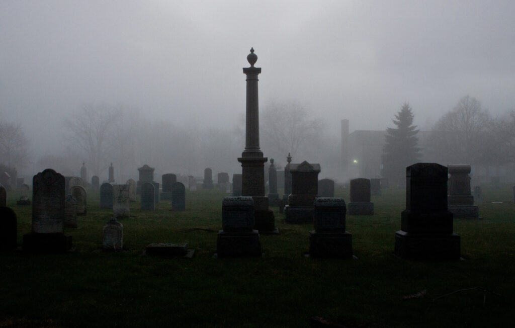 via Unsplash, photo credit Scott Rodgerson