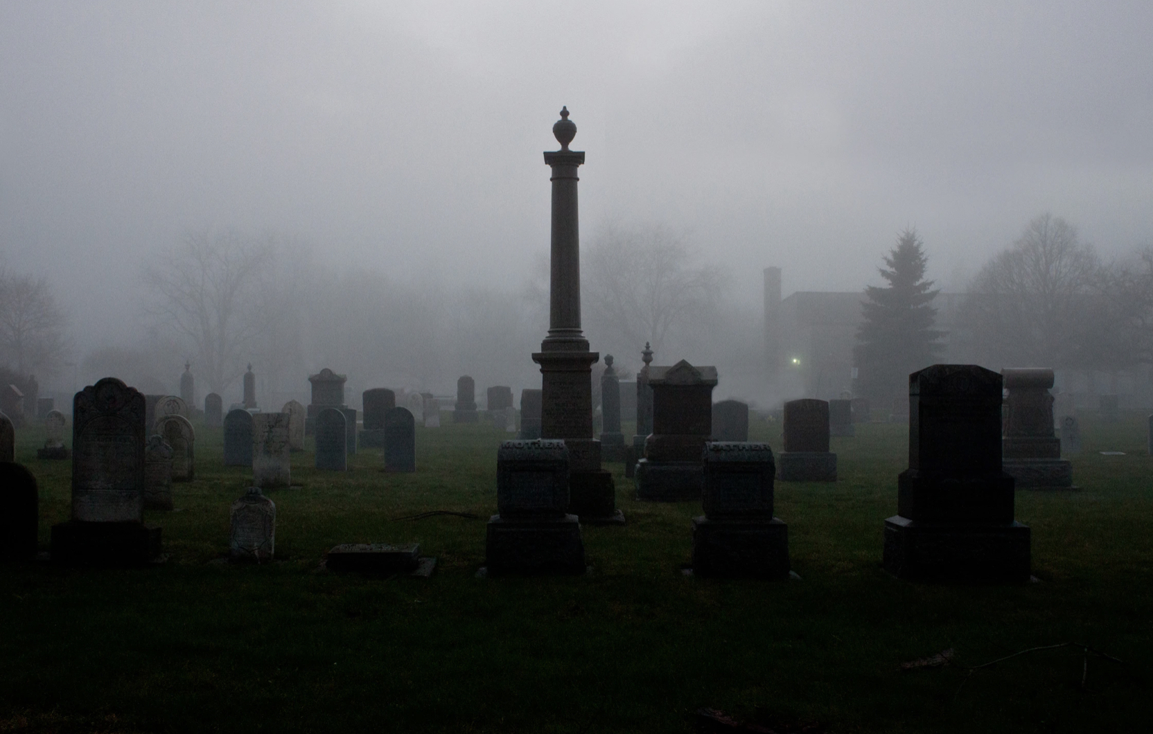 via Unsplash, photo credit Scott Rodgerson